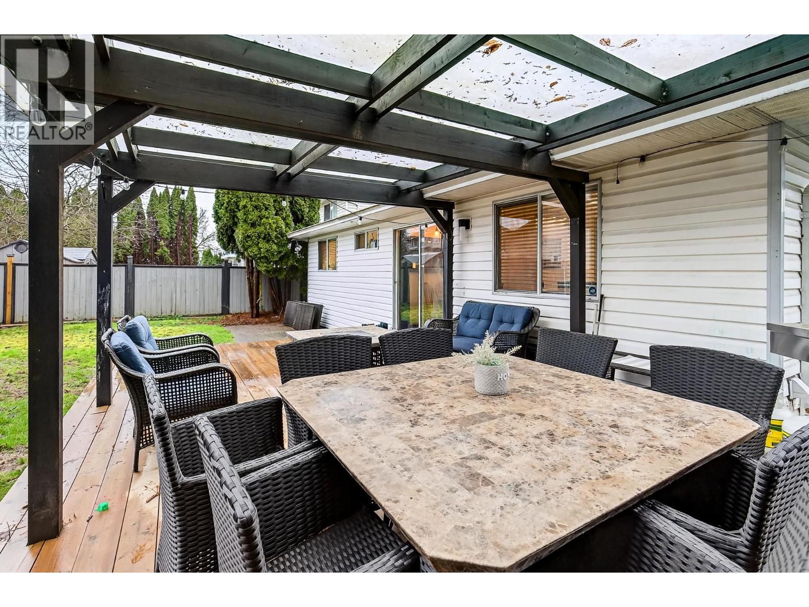 11750 Glenhurst Street, Maple Ridge, British Columbia  V2X 0B9 - Photo 27 - R3114028