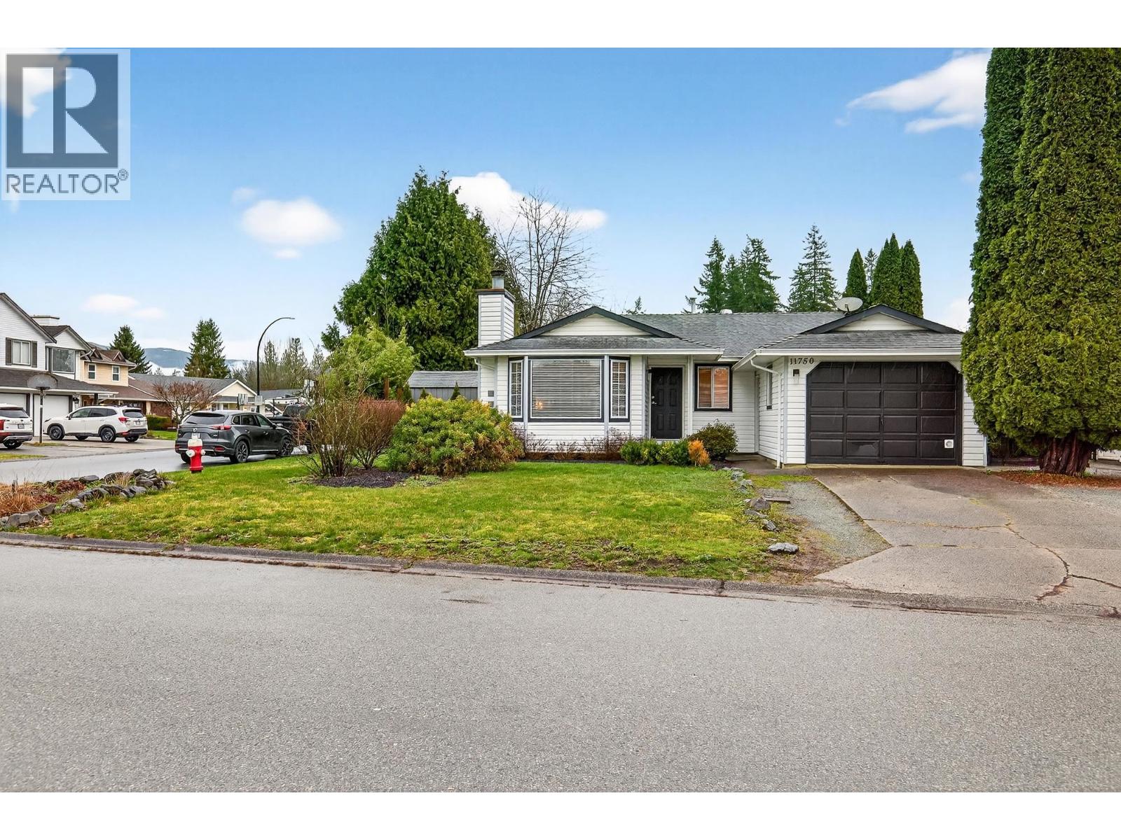 11750 Glenhurst Street, Maple Ridge, British Columbia  V2X 0B9 - Photo 3 - R3114028