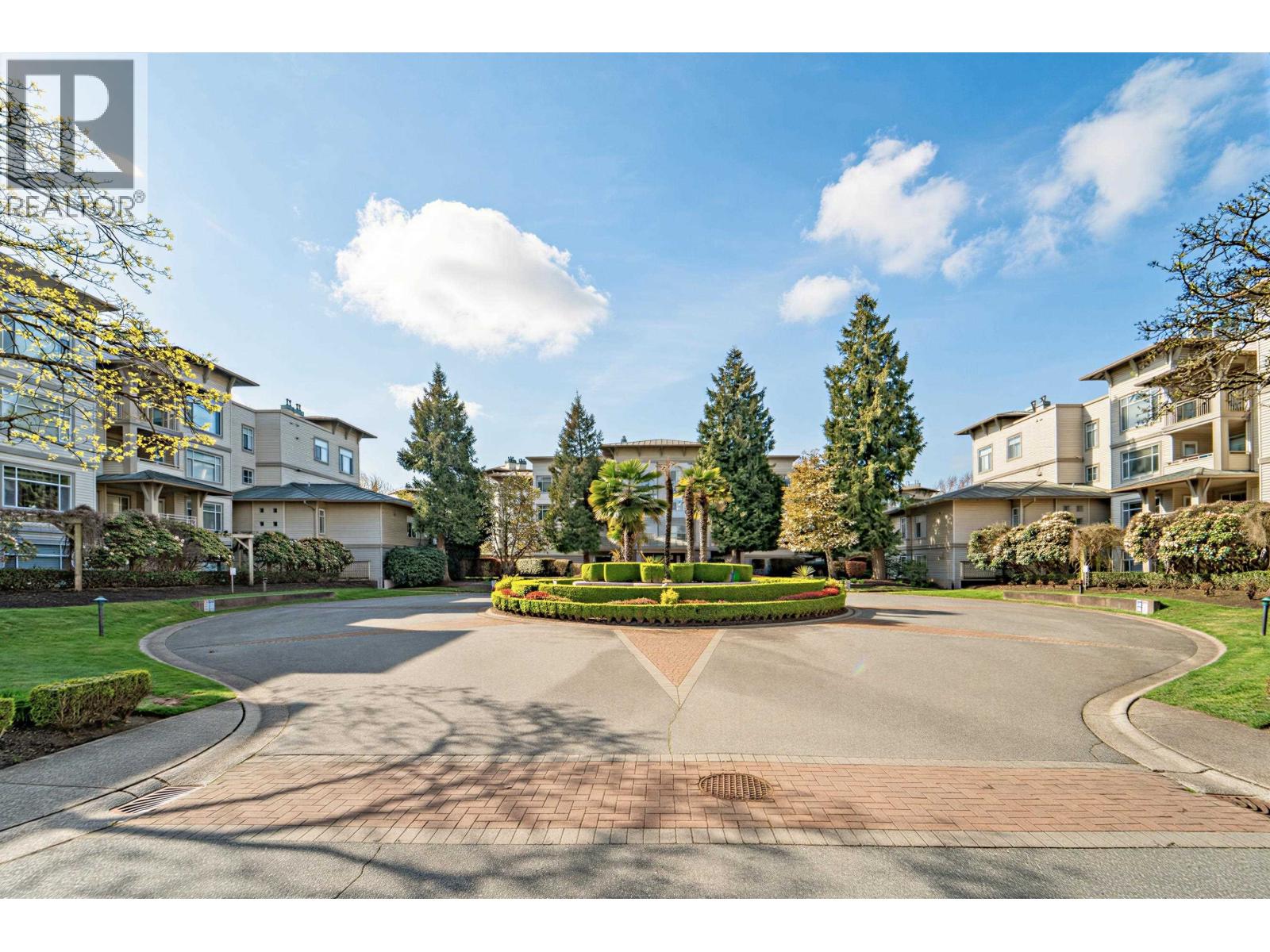 116 8200 Jones Road, Richmond, British Columbia  V6Y 3Z2 - Photo 17 - R3110079