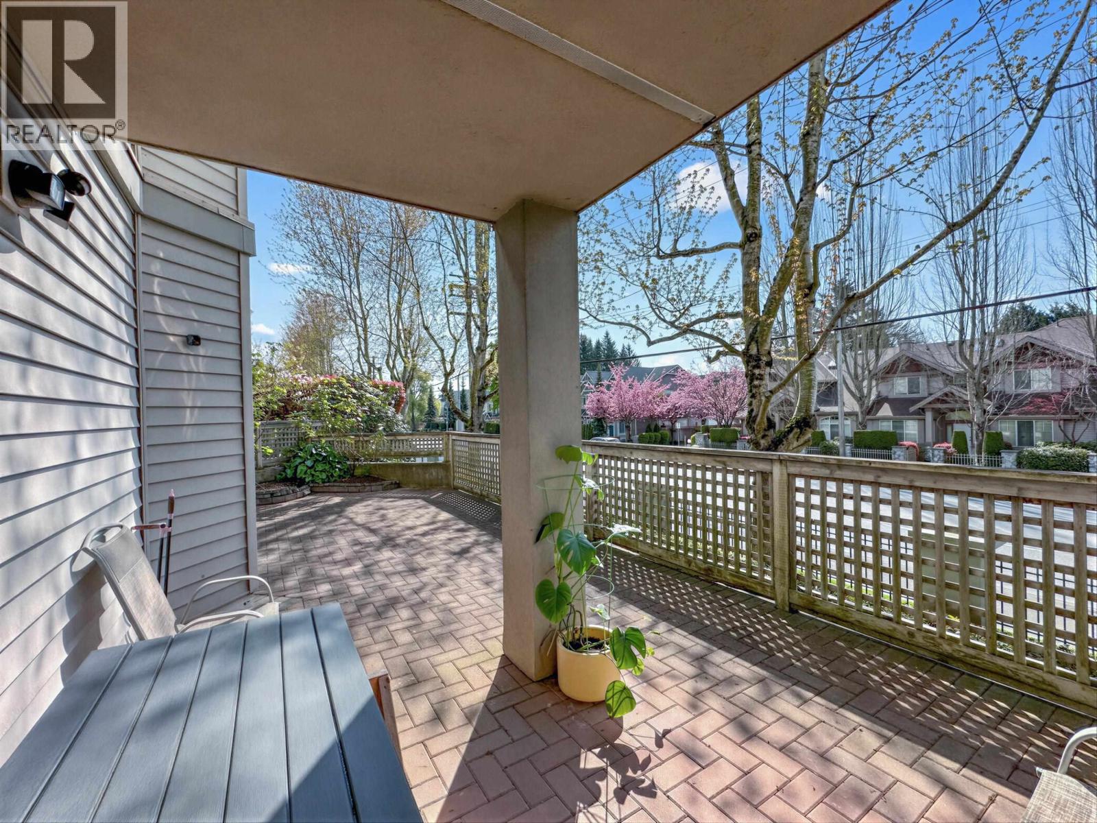 116 8200 Jones Road, Richmond, British Columbia  V6Y 3Z2 - Photo 29 - R3110079