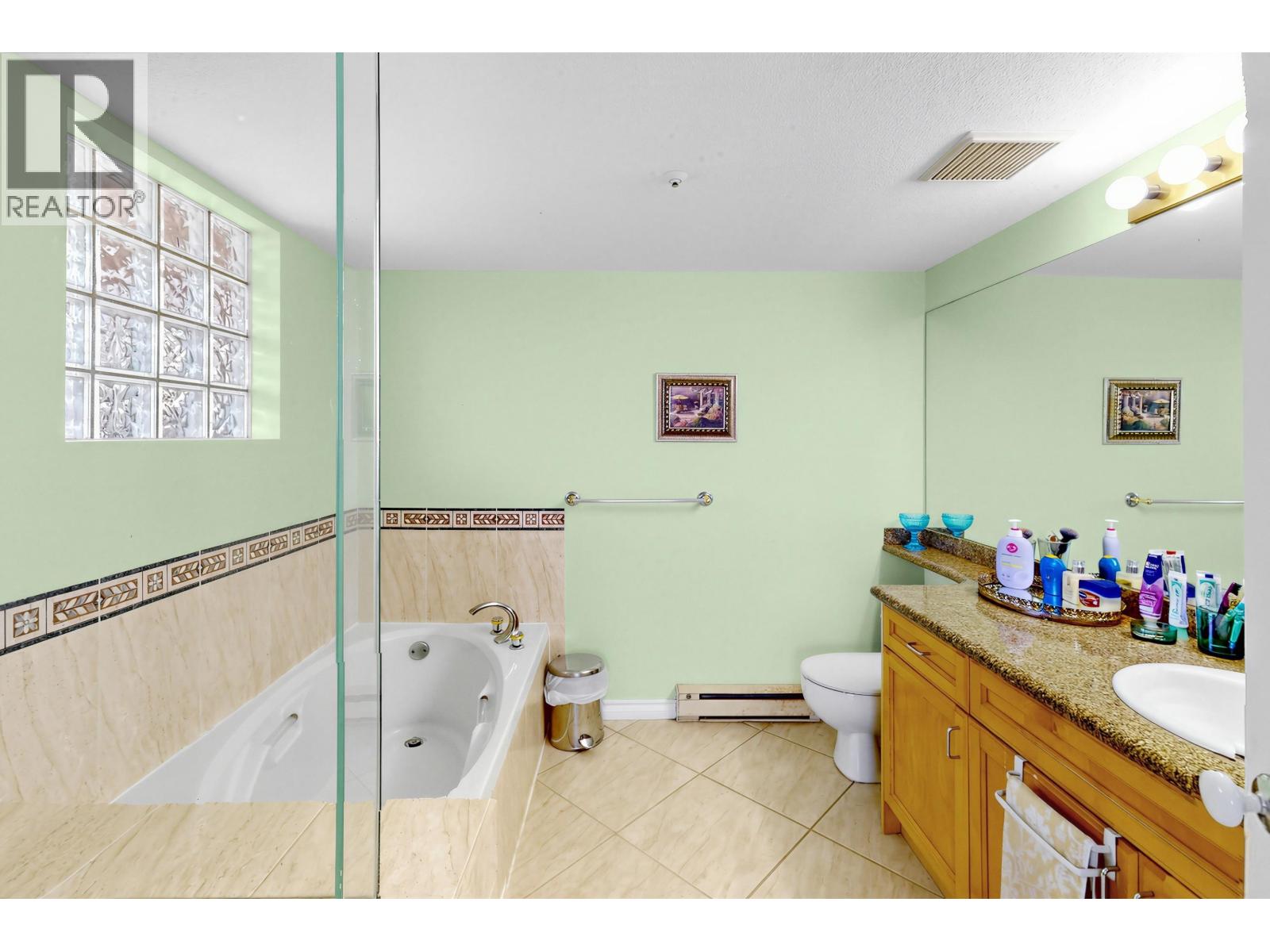 116 8200 Jones Road, Richmond, British Columbia  V6Y 3Z2 - Photo 13 - R3110079