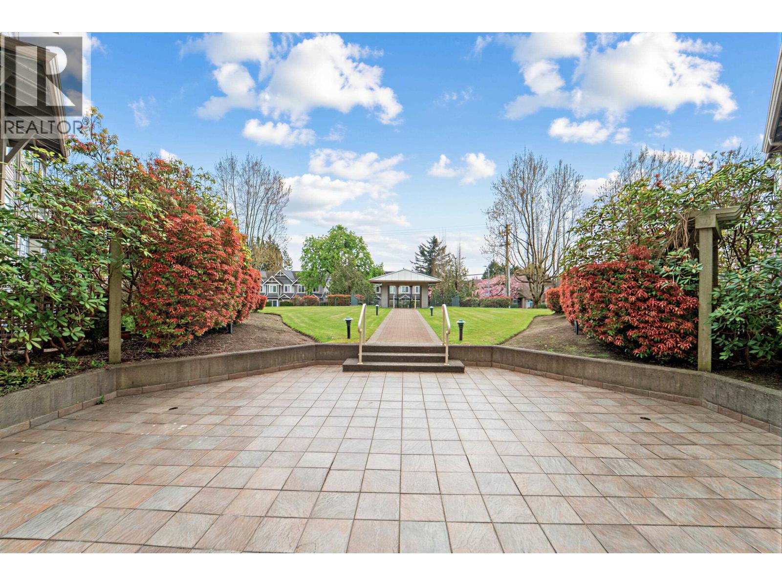 116 8200 Jones Road, Richmond, British Columbia  V6Y 3Z2 - Photo 25 - R3110079