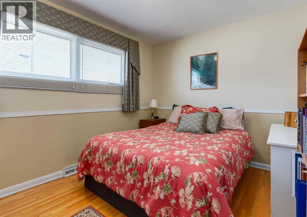 38 Spokane Street SW, Calgary, Alberta  T2W 0M5 - Photo 17 - A2302198