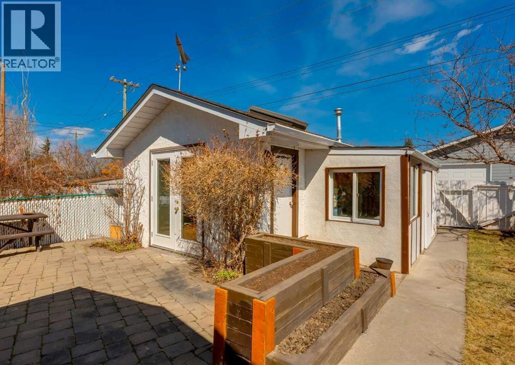 38 Spokane Street SW, Calgary, Alberta  T2W 0M5 - Photo 40 - A2302198