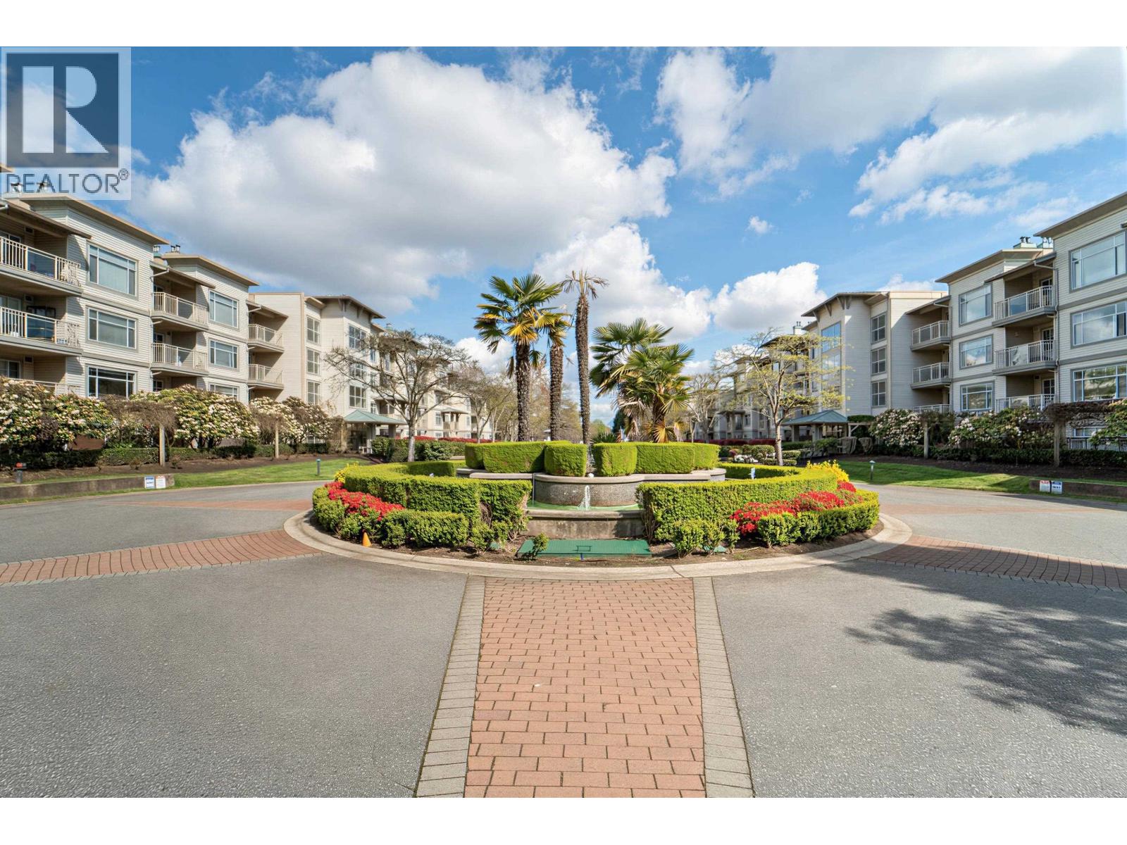 116 8200 Jones Road, Richmond, British Columbia  V6Y 3Z2 - Photo 24 - R3110079