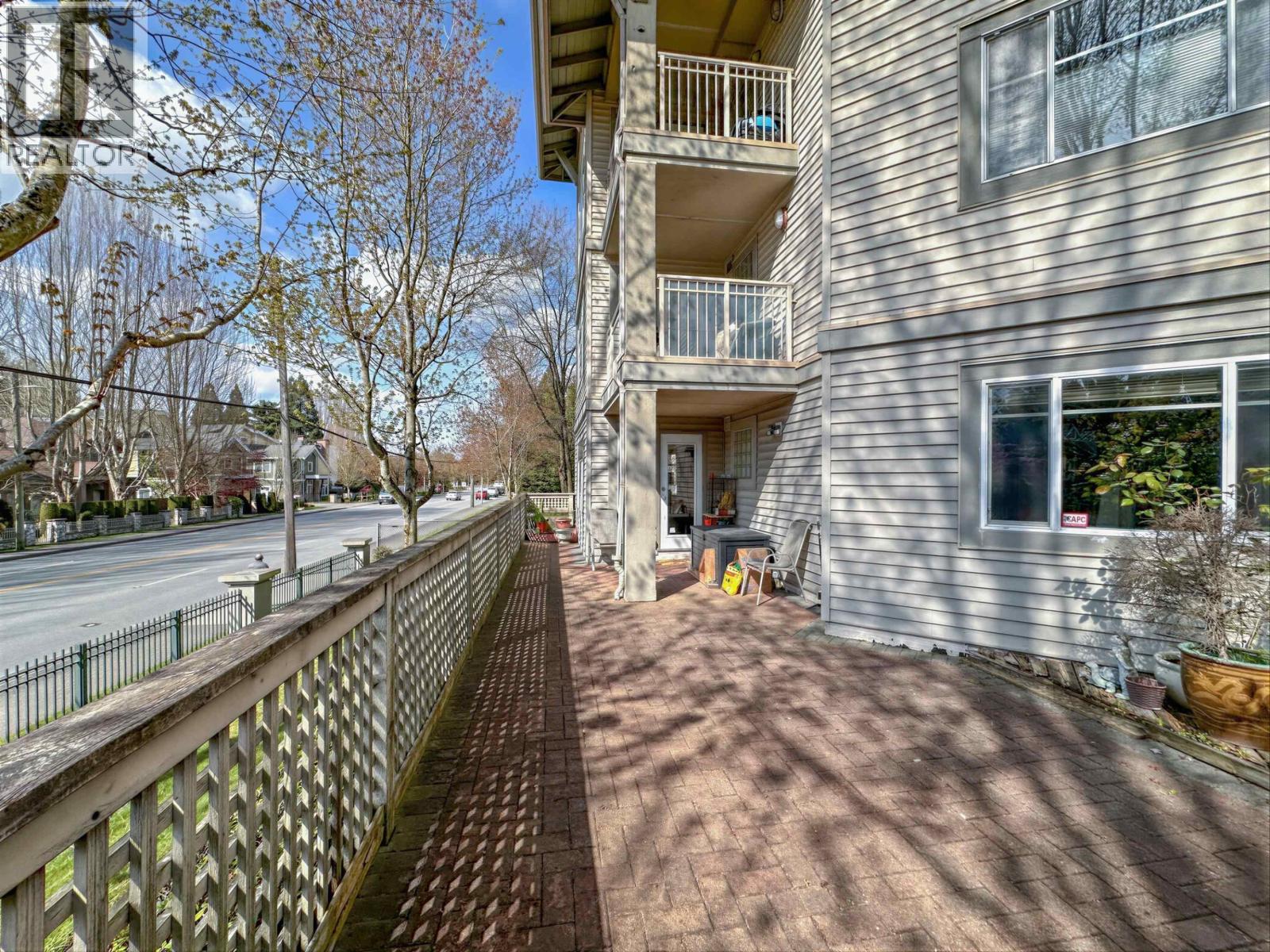 116 8200 Jones Road, Richmond, British Columbia  V6Y 3Z2 - Photo 31 - R3110079