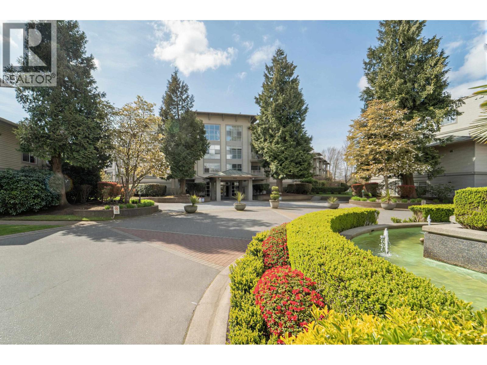 116 8200 Jones Road, Richmond, British Columbia  V6Y 3Z2 - Photo 23 - R3110079