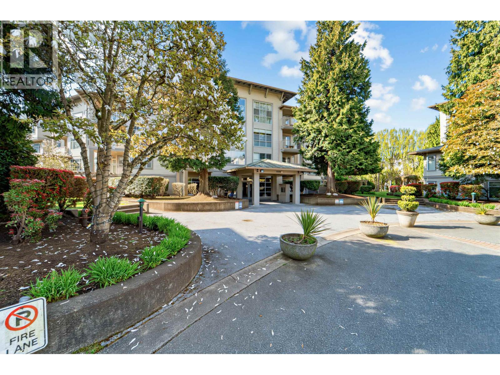 116 8200 Jones Road, Richmond, British Columbia  V6Y 3Z2 - Photo 18 - R3110079