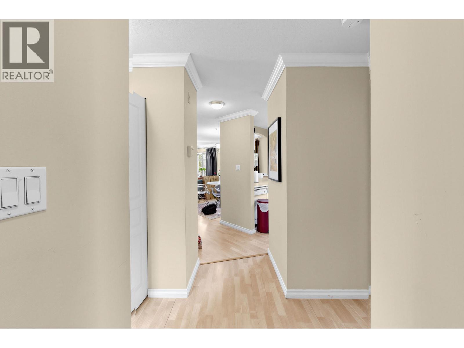 116 8200 Jones Road, Richmond, British Columbia  V6Y 3Z2 - Photo 2 - R3110079