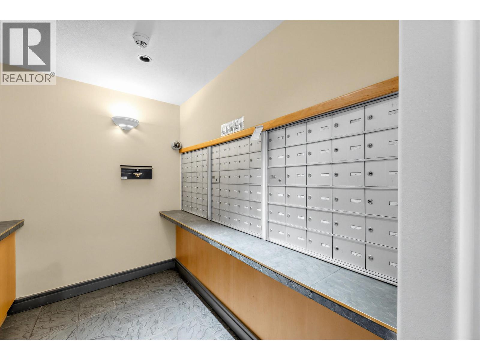 116 8200 Jones Road, Richmond, British Columbia  V6Y 3Z2 - Photo 28 - R3110079