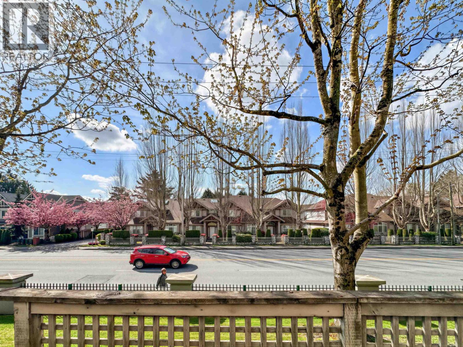 116 8200 Jones Road, Richmond, British Columbia  V6Y 3Z2 - Photo 30 - R3110079