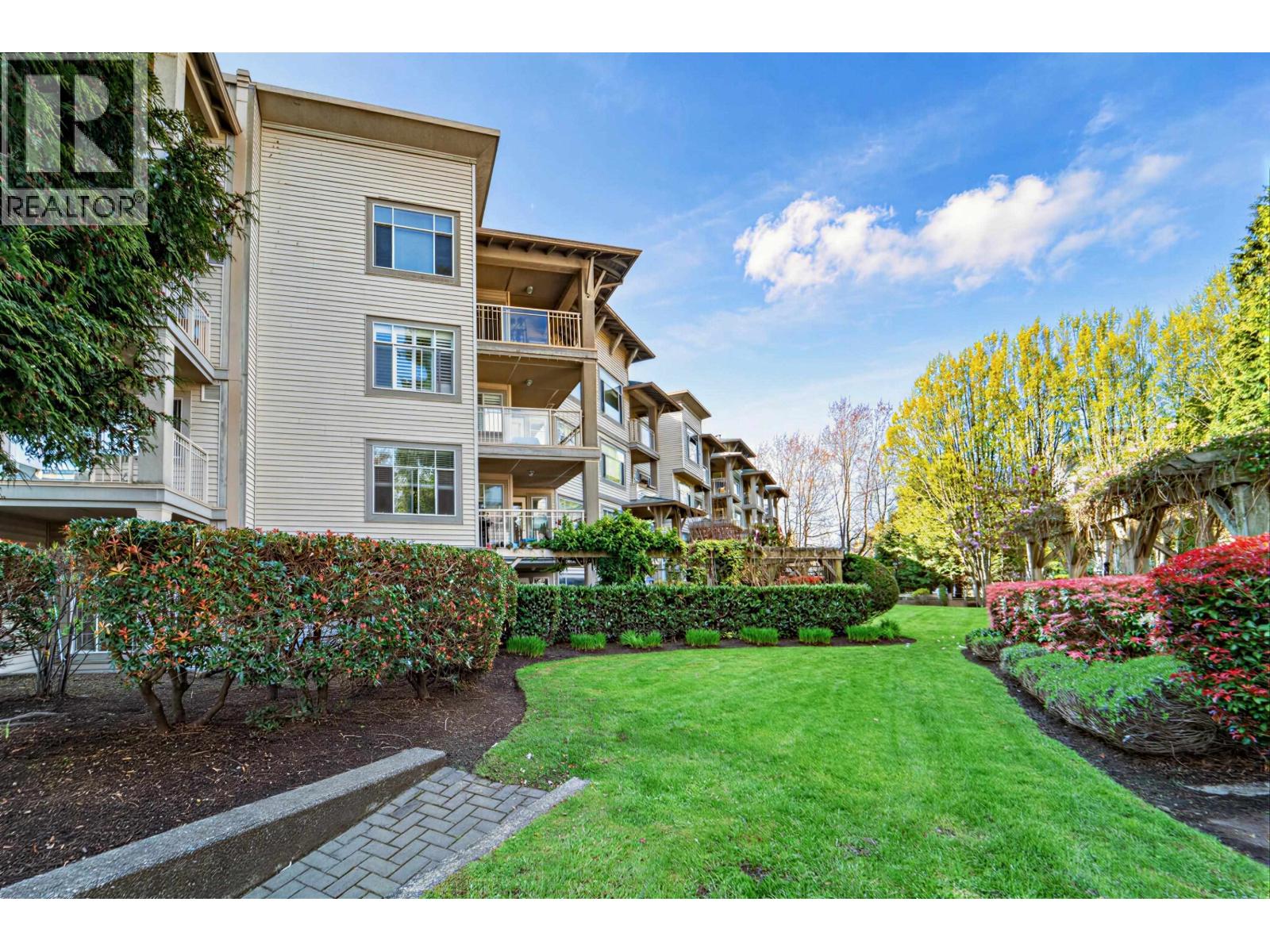 116 8200 Jones Road, Richmond, British Columbia  V6Y 3Z2 - Photo 22 - R3110079