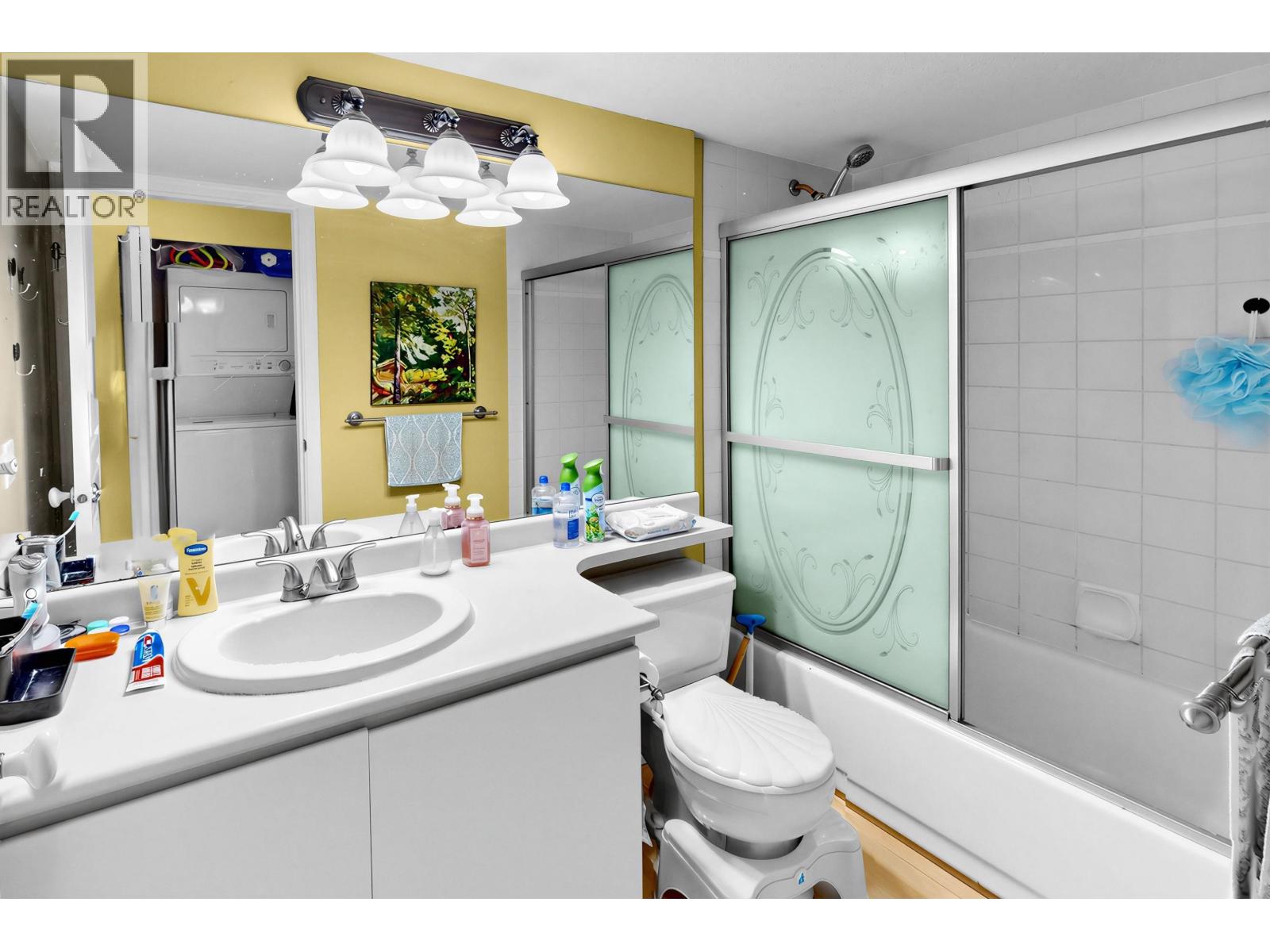 116 8200 Jones Road, Richmond, British Columbia  V6Y 3Z2 - Photo 5 - R3110079