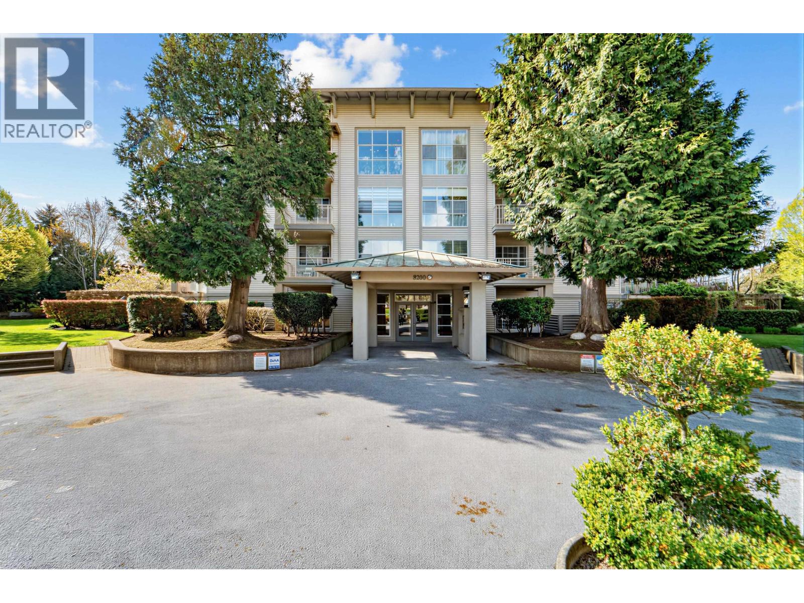 116 8200 Jones Road, Richmond, British Columbia  V6Y 3Z2 - Photo 19 - R3110079