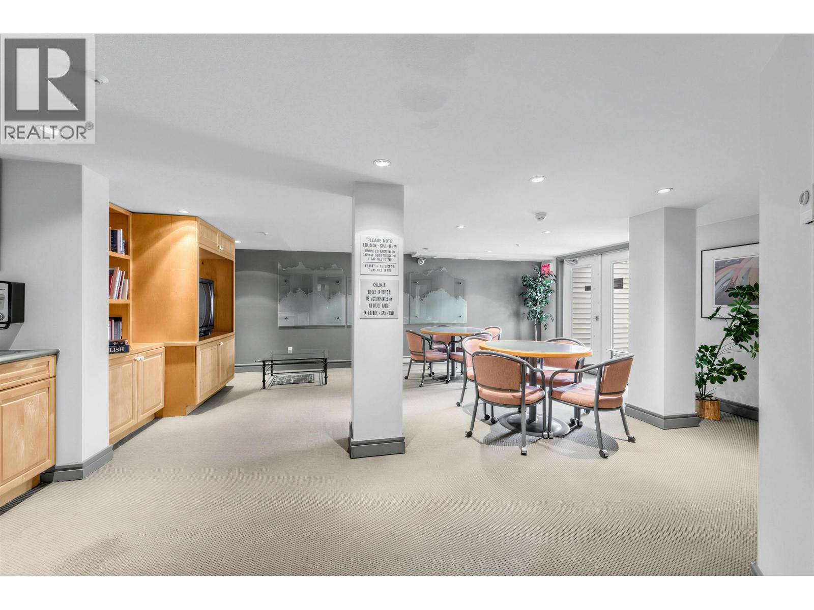 116 8200 Jones Road, Richmond, British Columbia  V6Y 3Z2 - Photo 21 - R3110079