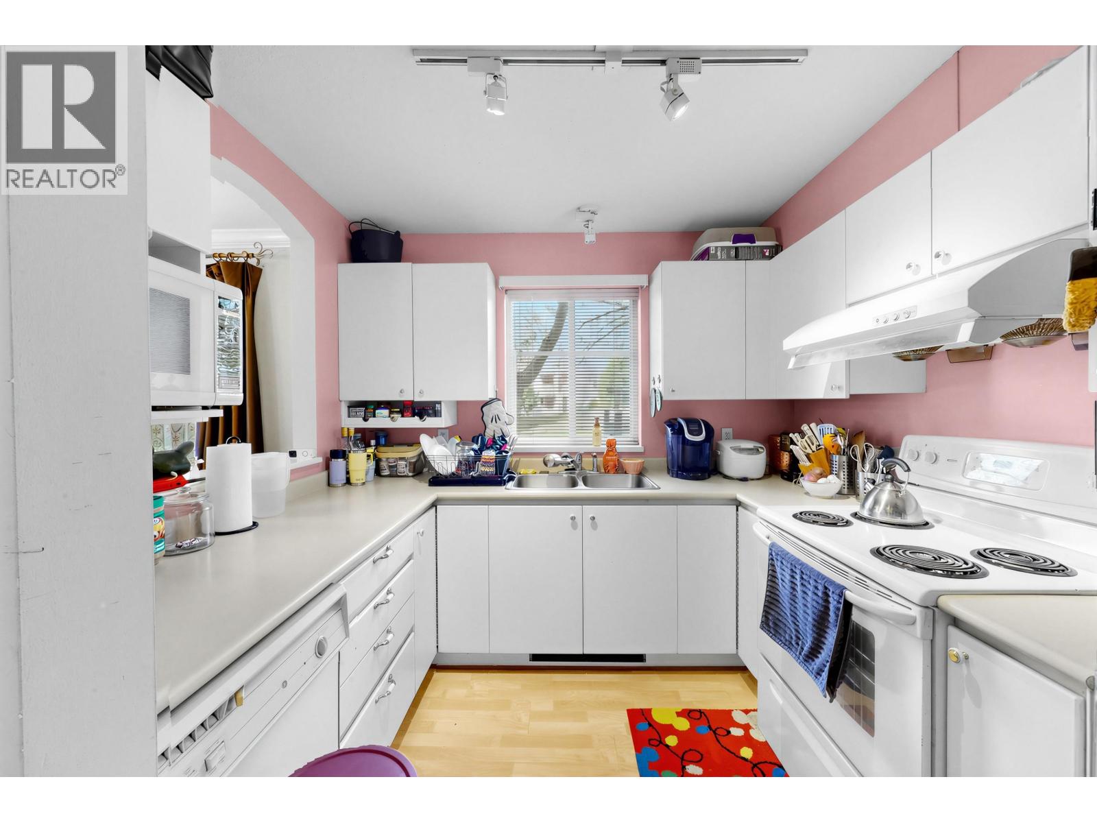 116 8200 Jones Road, Richmond, British Columbia  V6Y 3Z2 - Photo 7 - R3110079