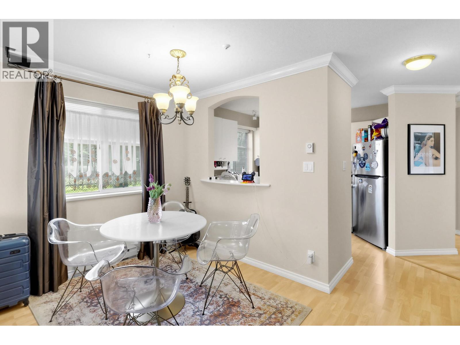 116 8200 Jones Road, Richmond, British Columbia  V6Y 3Z2 - Photo 9 - R3110079