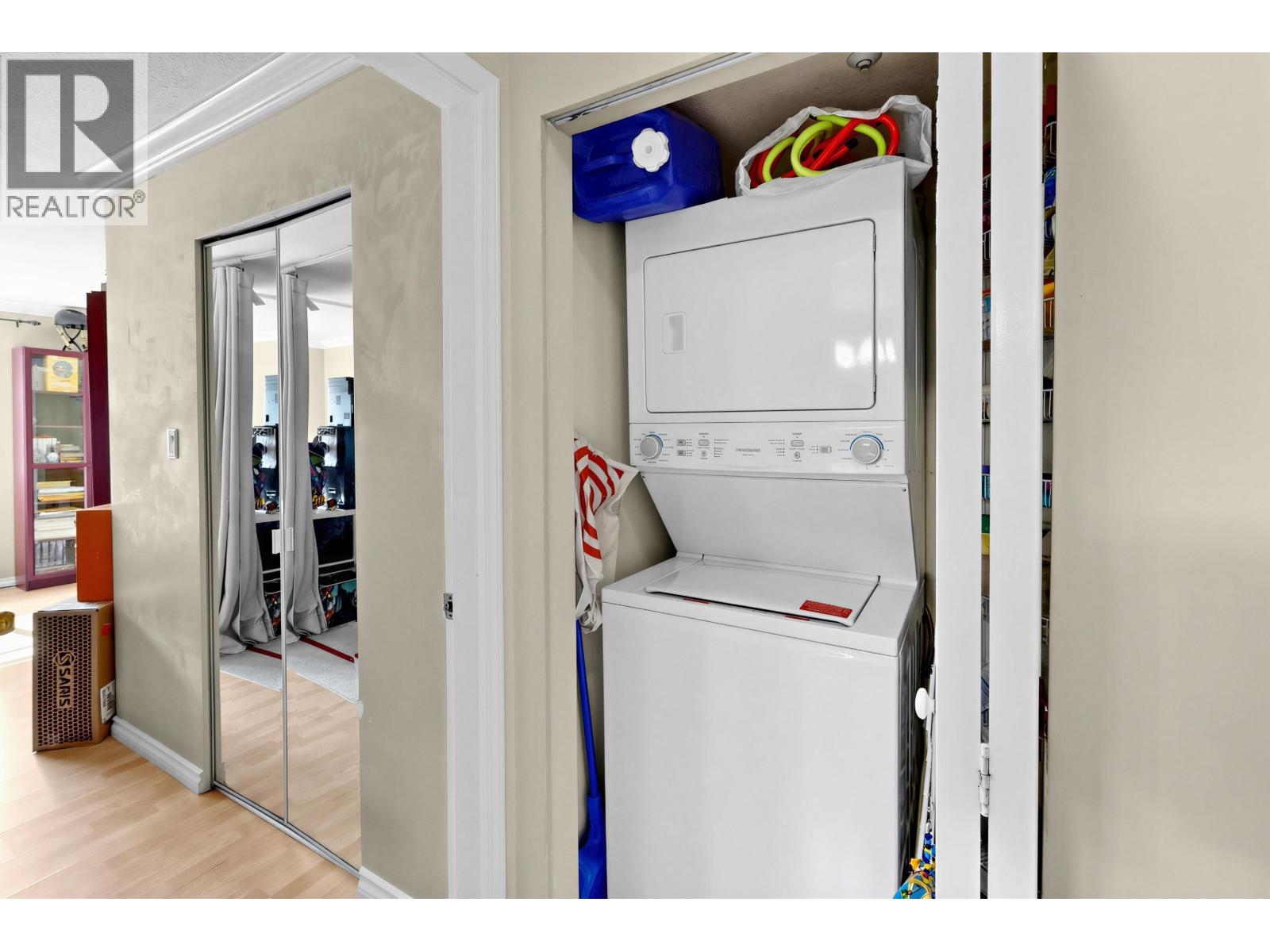 116 8200 Jones Road, Richmond, British Columbia  V6Y 3Z2 - Photo 6 - R3110079