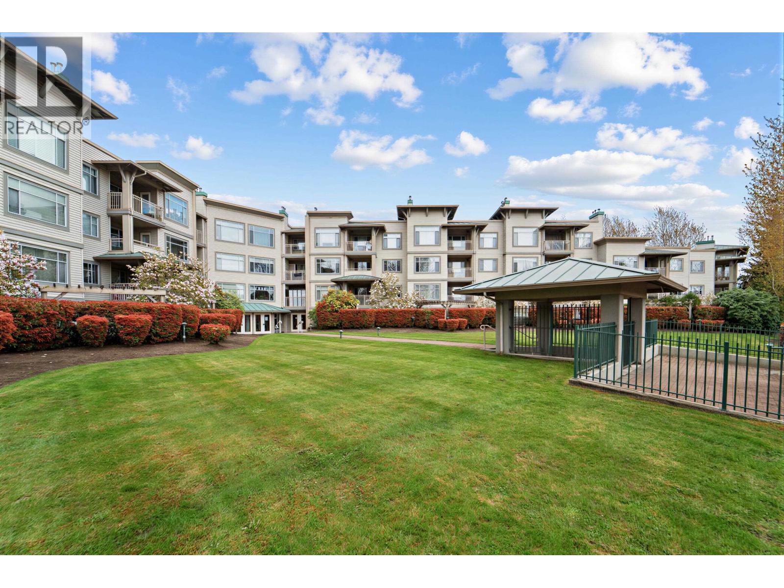 116 8200 Jones Road, Richmond, British Columbia  V6Y 3Z2 - Photo 26 - R3110079