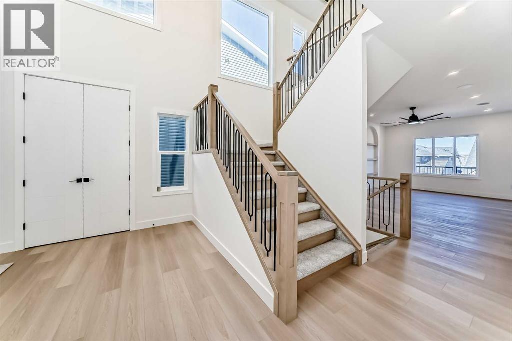 379 Rivercrest Road, Cochrane, Alberta  T4C 3C6 - Photo 16 - A2304004