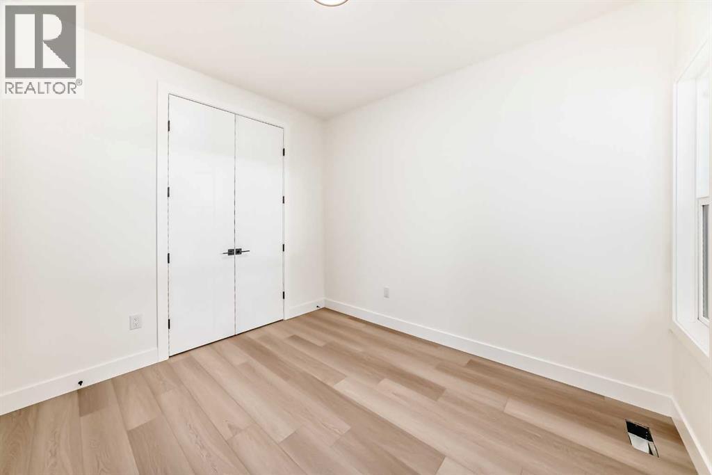 379 Rivercrest Road, Cochrane, Alberta  T4C 3C6 - Photo 11 - A2304004