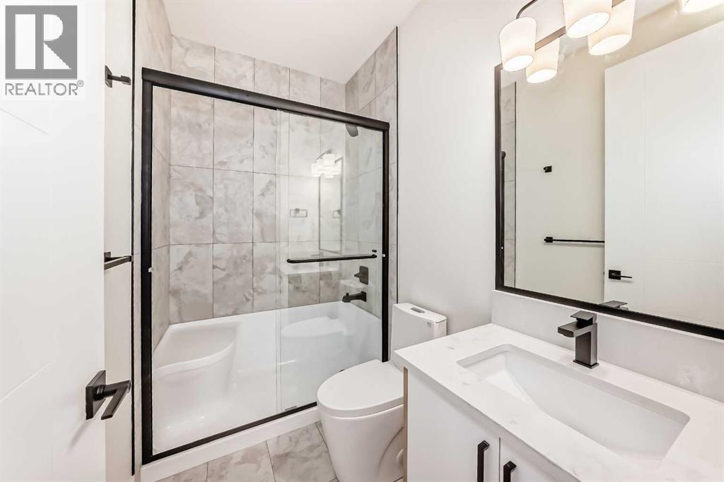 379 Rivercrest Road, Cochrane, Alberta  T4C 3C6 - Photo 12 - A2304004