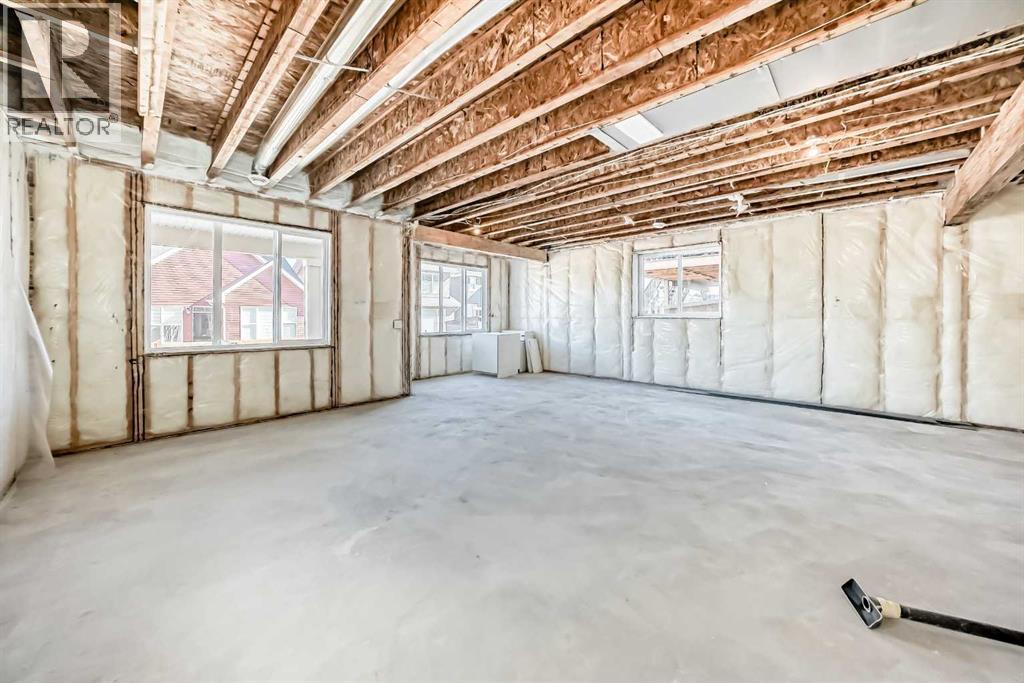 379 Rivercrest Road, Cochrane, Alberta  T4C 3C6 - Photo 31 - A2304004