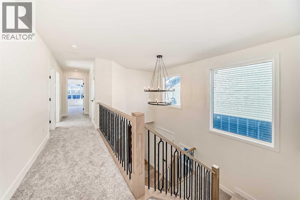 379 Rivercrest Road, Cochrane, Alberta  T4C 3C6 - Photo 30 - A2304004