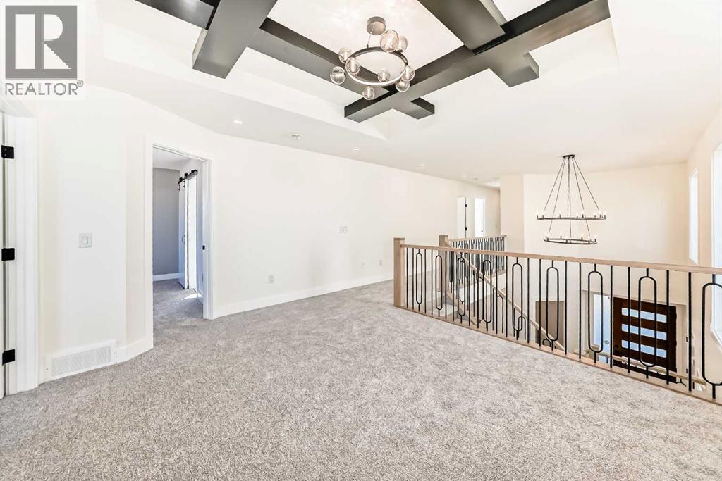 379 Rivercrest Road, Cochrane, Alberta  T4C 3C6 - Photo 28 - A2304004