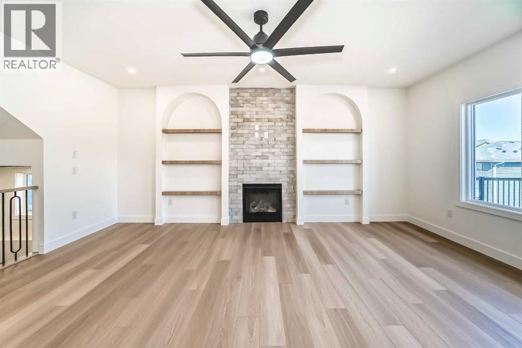 379 Rivercrest Road, Cochrane, Alberta  T4C 3C6 - Photo 9 - A2304004