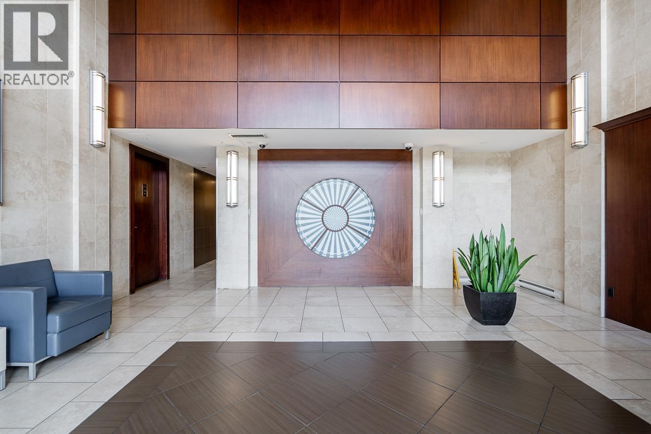 2305 2345 Madison Avenue, Burnaby, British Columbia  V5C 0B4 - Photo 23 - R3114103