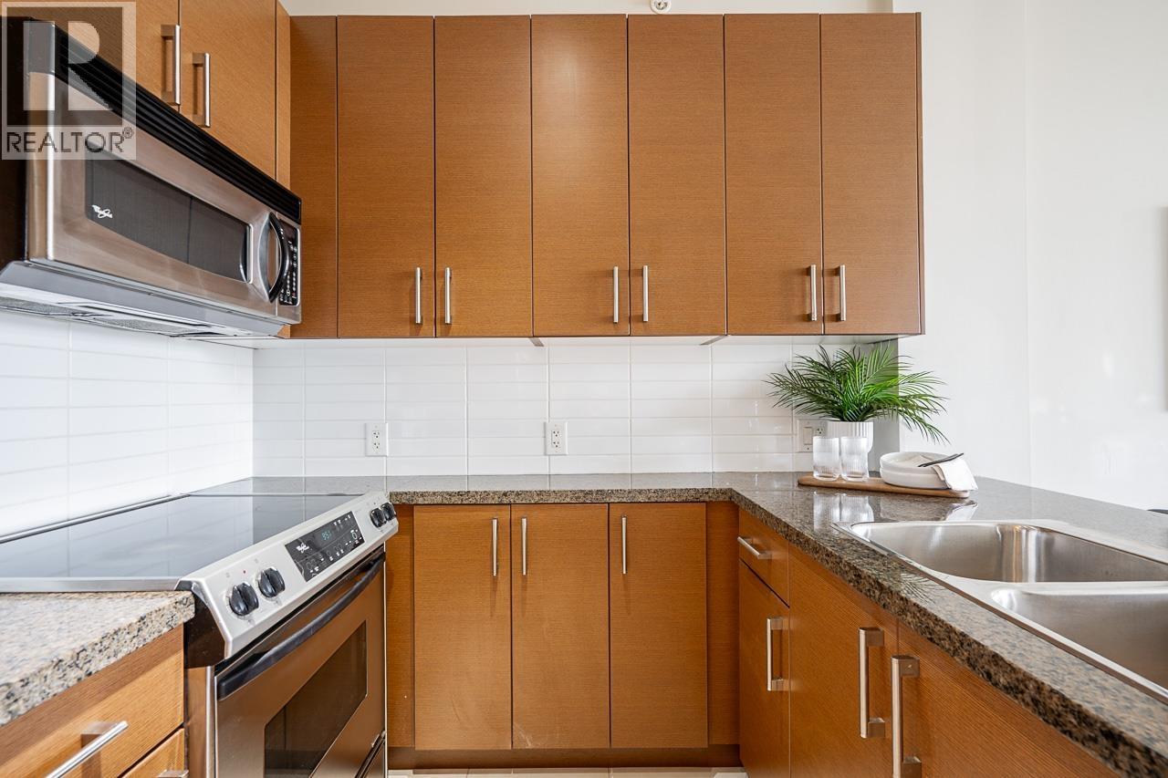 2305 2345 Madison Avenue, Burnaby, British Columbia  V5C 0B4 - Photo 8 - R3114103