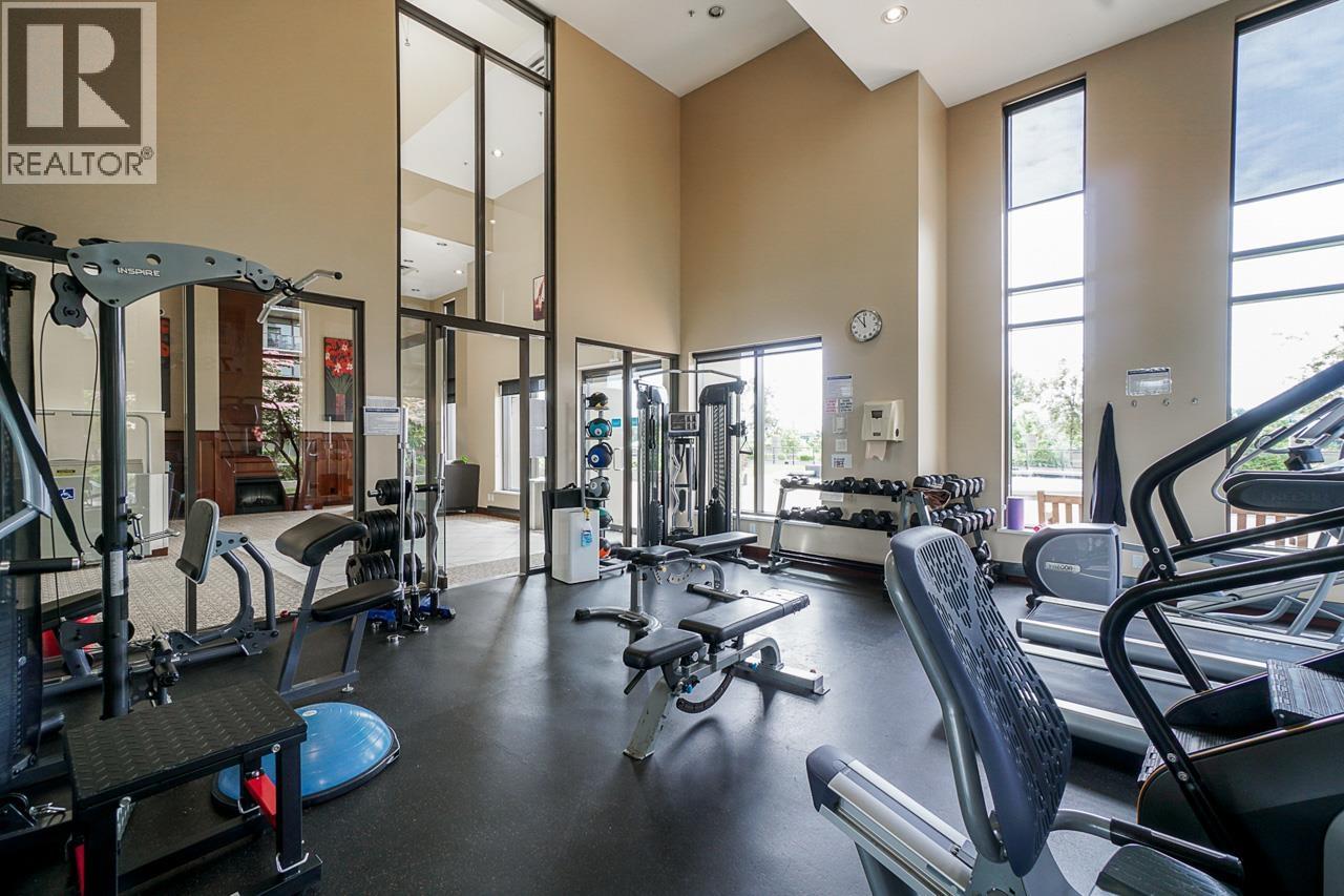 2305 2345 Madison Avenue, Burnaby, British Columbia  V5C 0B4 - Photo 25 - R3114103