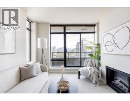 2305 2345 MADISON AVENUE, Burnaby, British Columbia