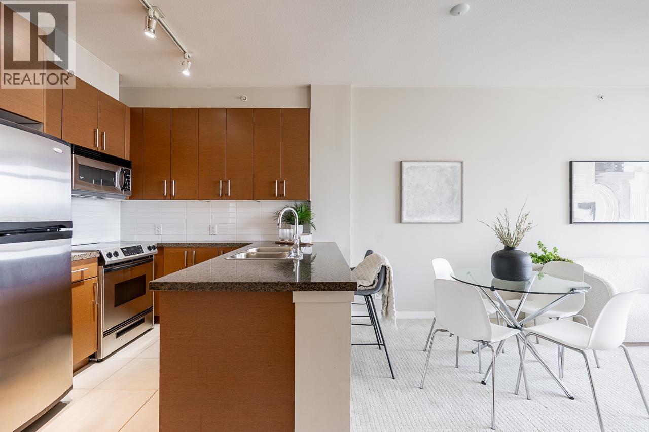 2305 2345 Madison Avenue, Burnaby, British Columbia  V5C 0B4 - Photo 12 - R3114103