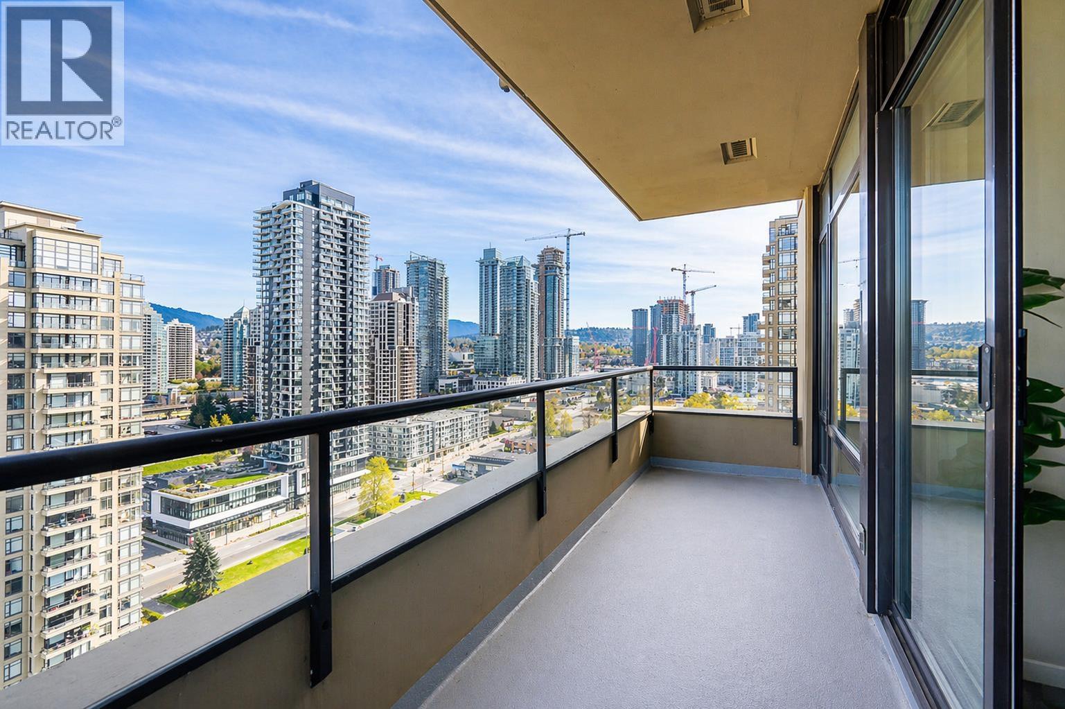 2305 2345 Madison Avenue, Burnaby, British Columbia  V5C 0B4 - Photo 21 - R3114103