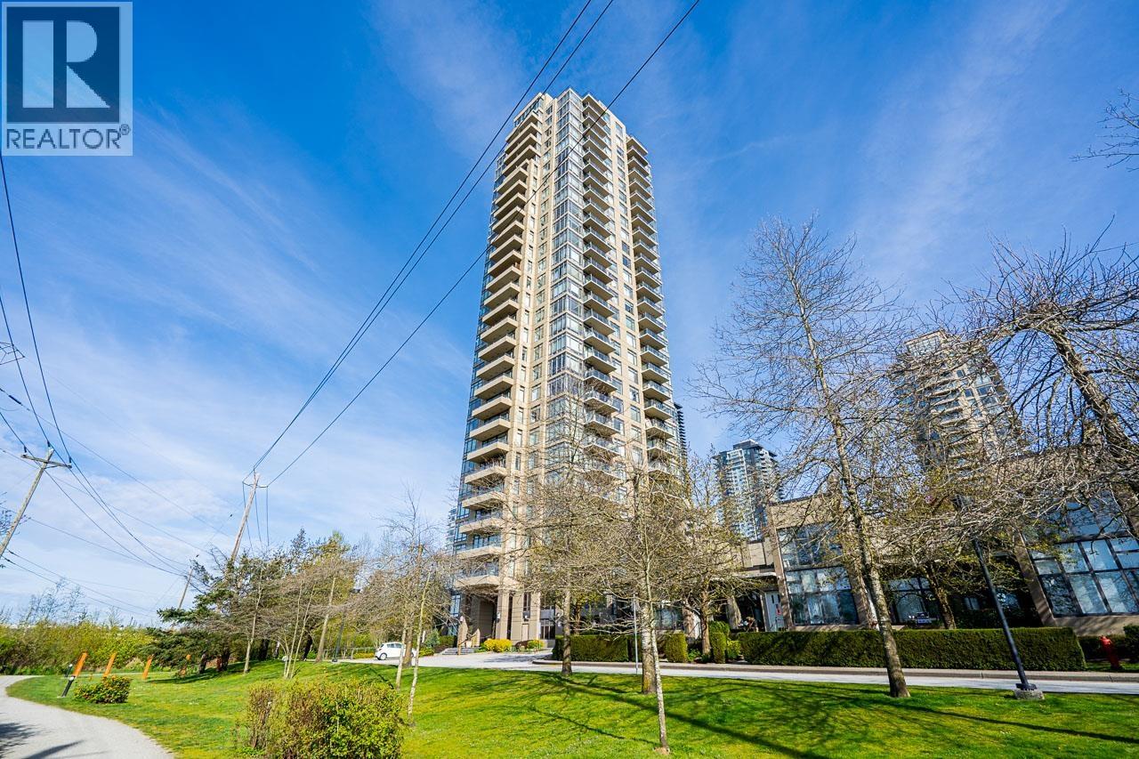 2305 2345 Madison Avenue, Burnaby, British Columbia  V5C 0B4 - Photo 30 - R3114103