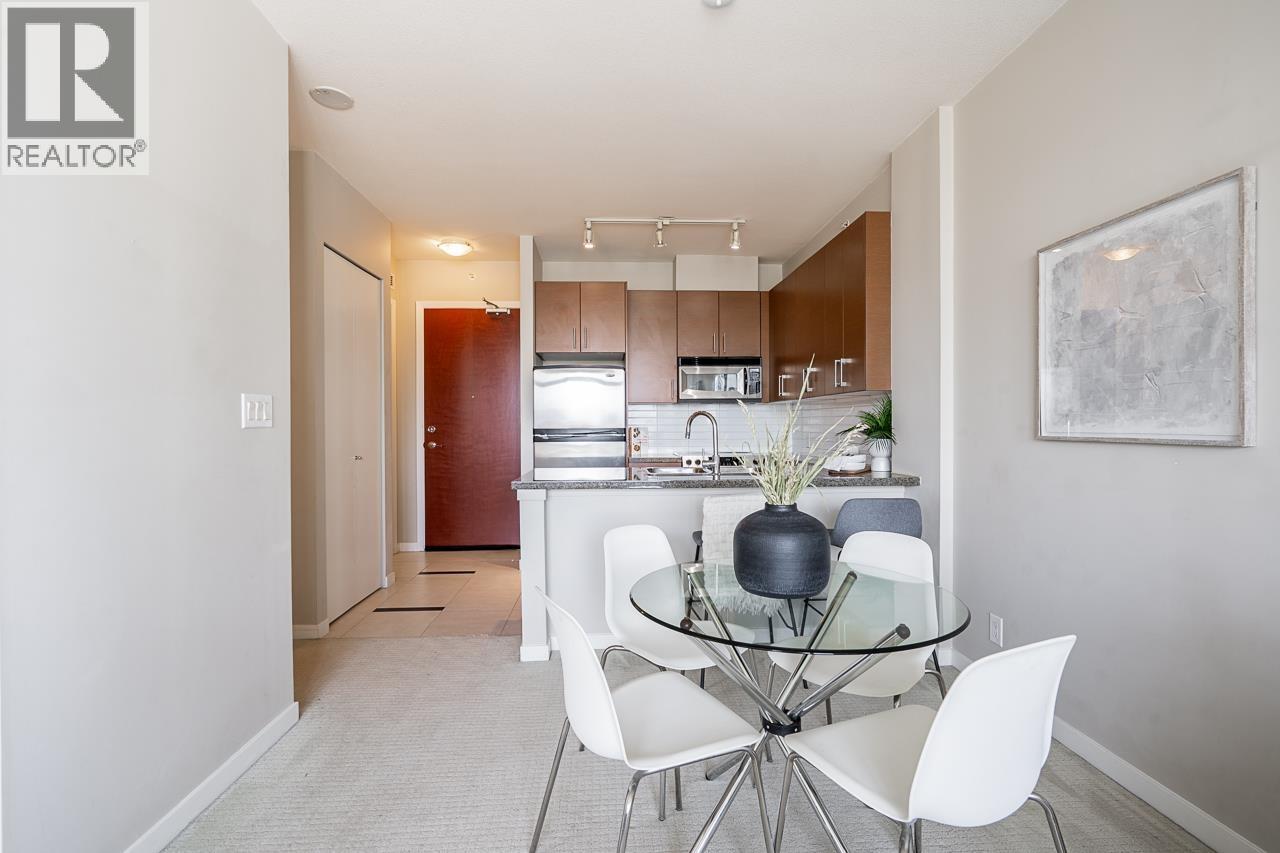 2305 2345 Madison Avenue, Burnaby, British Columbia  V5C 0B4 - Photo 13 - R3114103