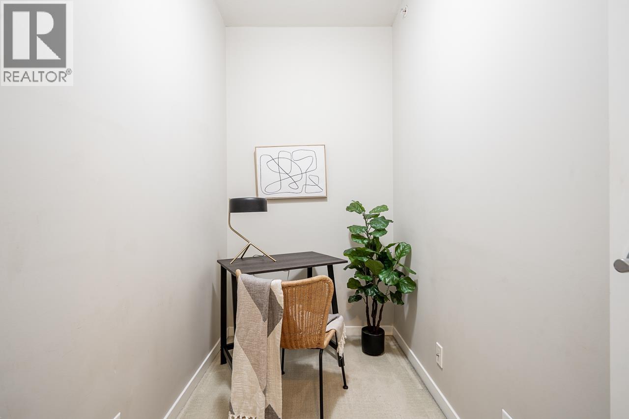 2305 2345 Madison Avenue, Burnaby, British Columbia  V5C 0B4 - Photo 16 - R3114103