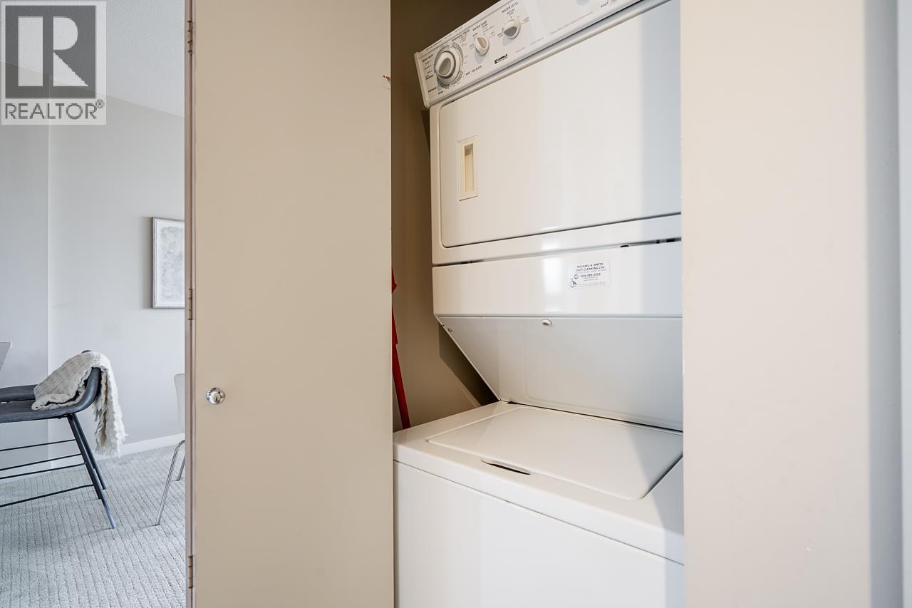 2305 2345 Madison Avenue, Burnaby, British Columbia  V5C 0B4 - Photo 19 - R3114103