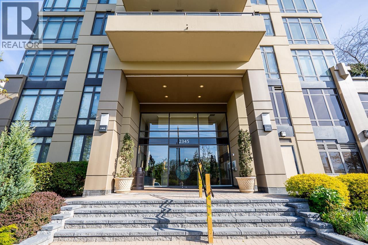 2305 2345 Madison Avenue, Burnaby, British Columbia  V5C 0B4 - Photo 27 - R3114103