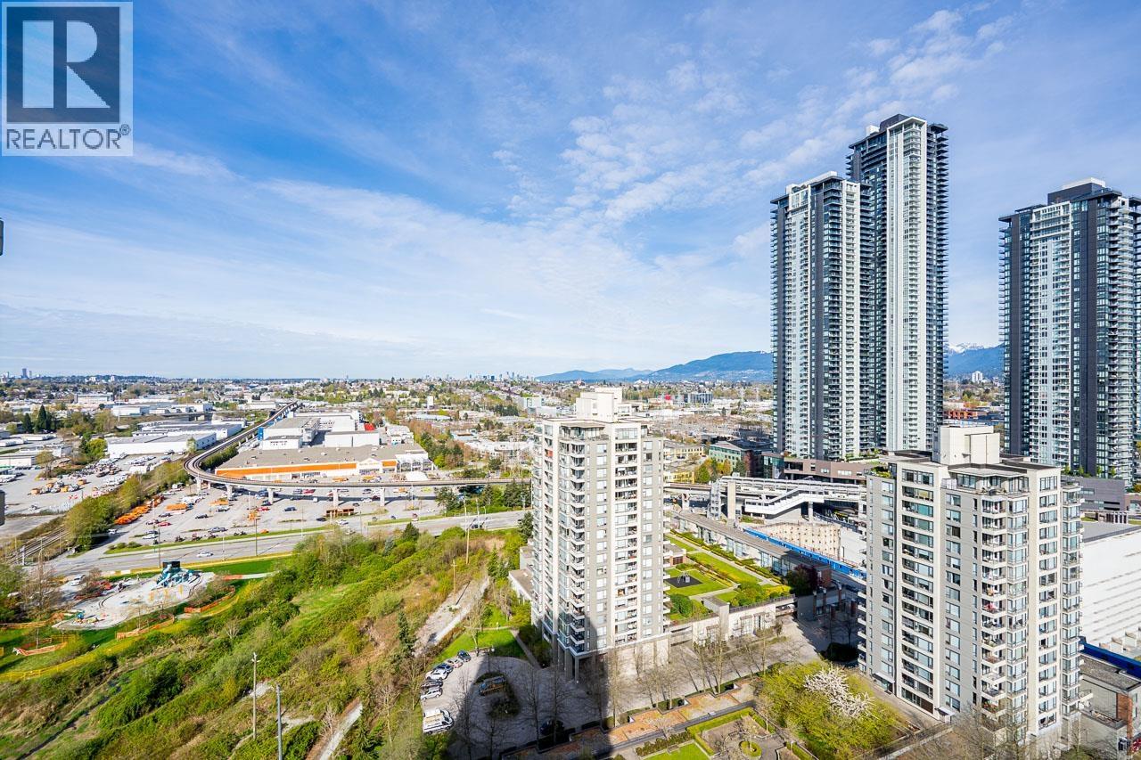 2305 2345 Madison Avenue, Burnaby, British Columbia  V5C 0B4 - Photo 31 - R3114103