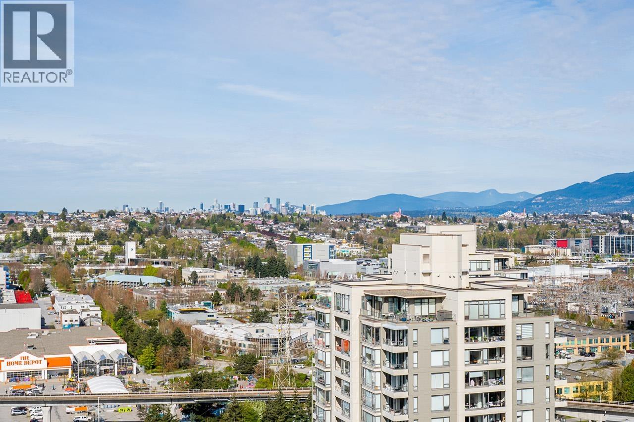 2305 2345 Madison Avenue, Burnaby, British Columbia  V5C 0B4 - Photo 32 - R3114103