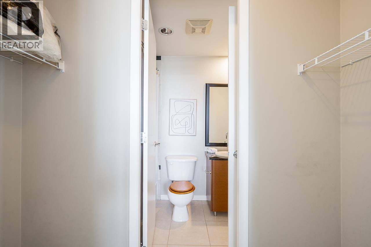 2305 2345 Madison Avenue, Burnaby, British Columbia  V5C 0B4 - Photo 18 - R3114103