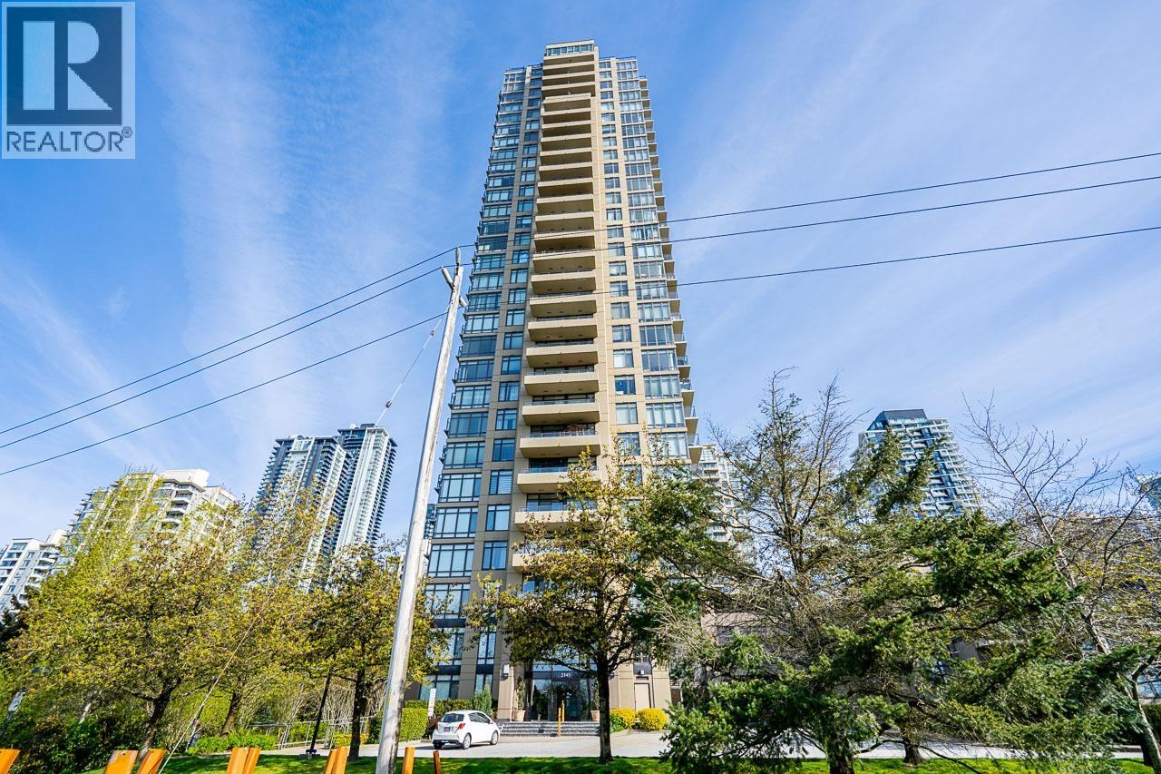 2305 2345 Madison Avenue, Burnaby, British Columbia  V5C 0B4 - Photo 29 - R3114103