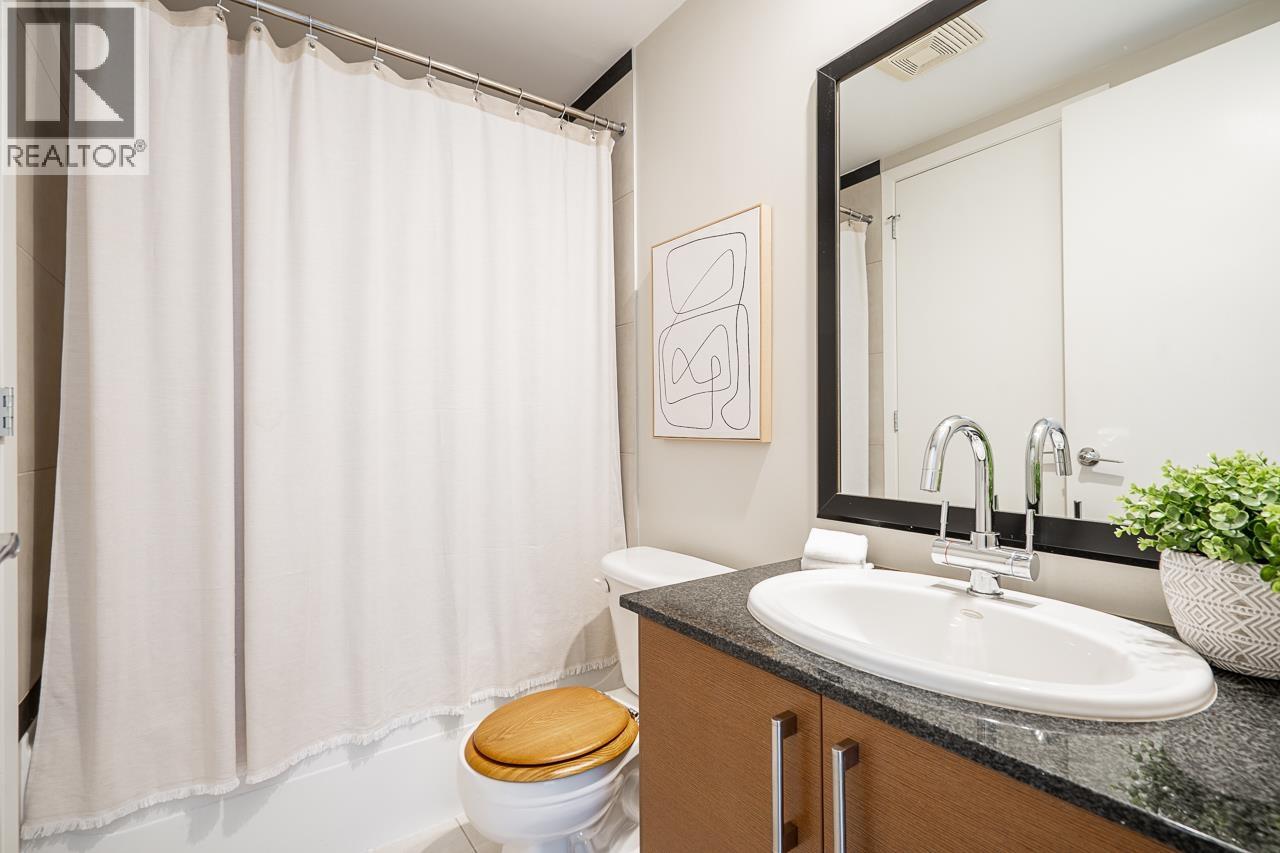 2305 2345 Madison Avenue, Burnaby, British Columbia  V5C 0B4 - Photo 17 - R3114103