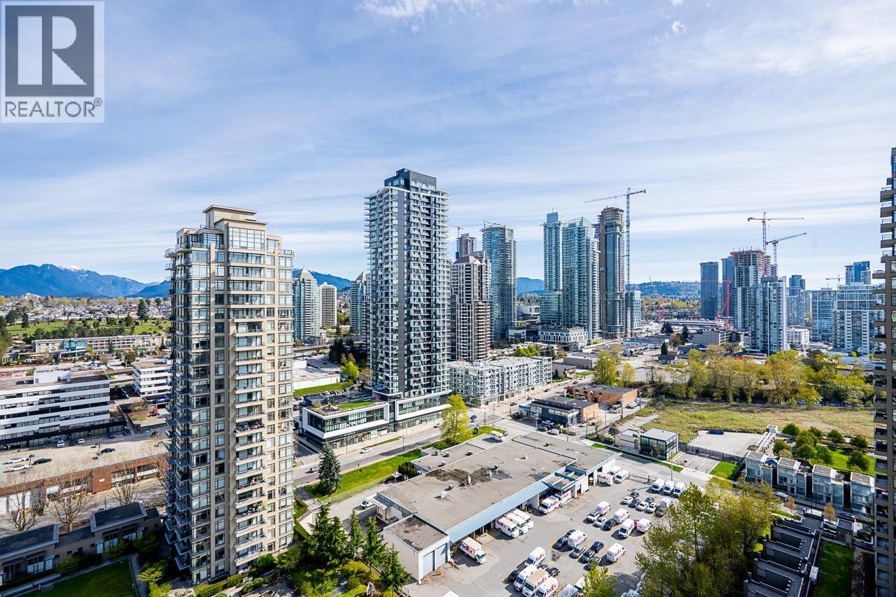 2305 2345 Madison Avenue, Burnaby, British Columbia  V5C 0B4 - Photo 36 - R3114103