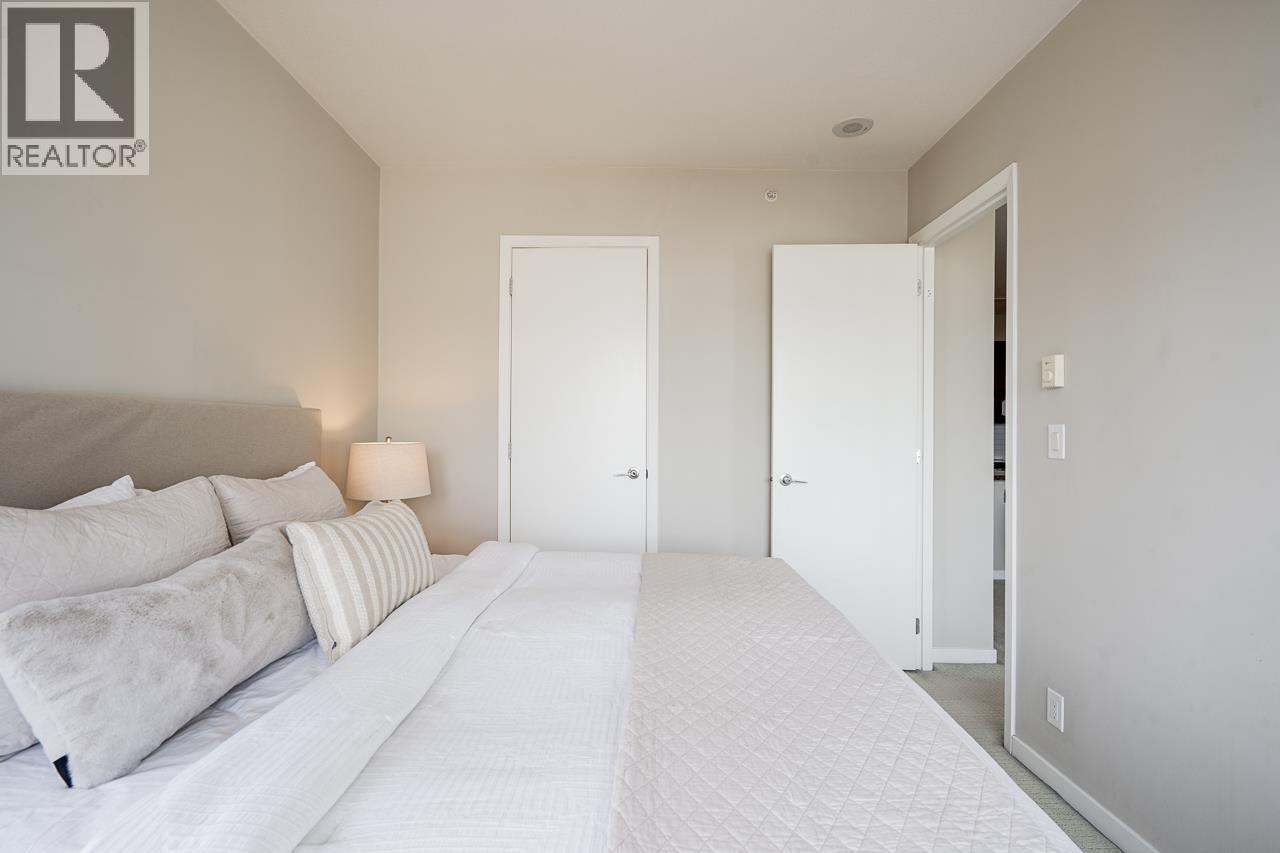 2305 2345 Madison Avenue, Burnaby, British Columbia  V5C 0B4 - Photo 15 - R3114103