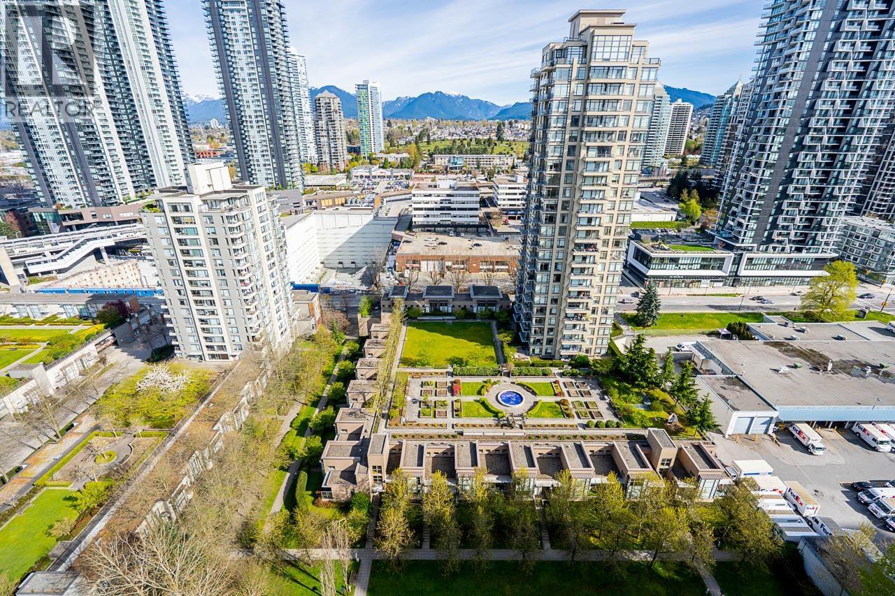 2305 2345 Madison Avenue, Burnaby, British Columbia  V5C 0B4 - Photo 34 - R3114103