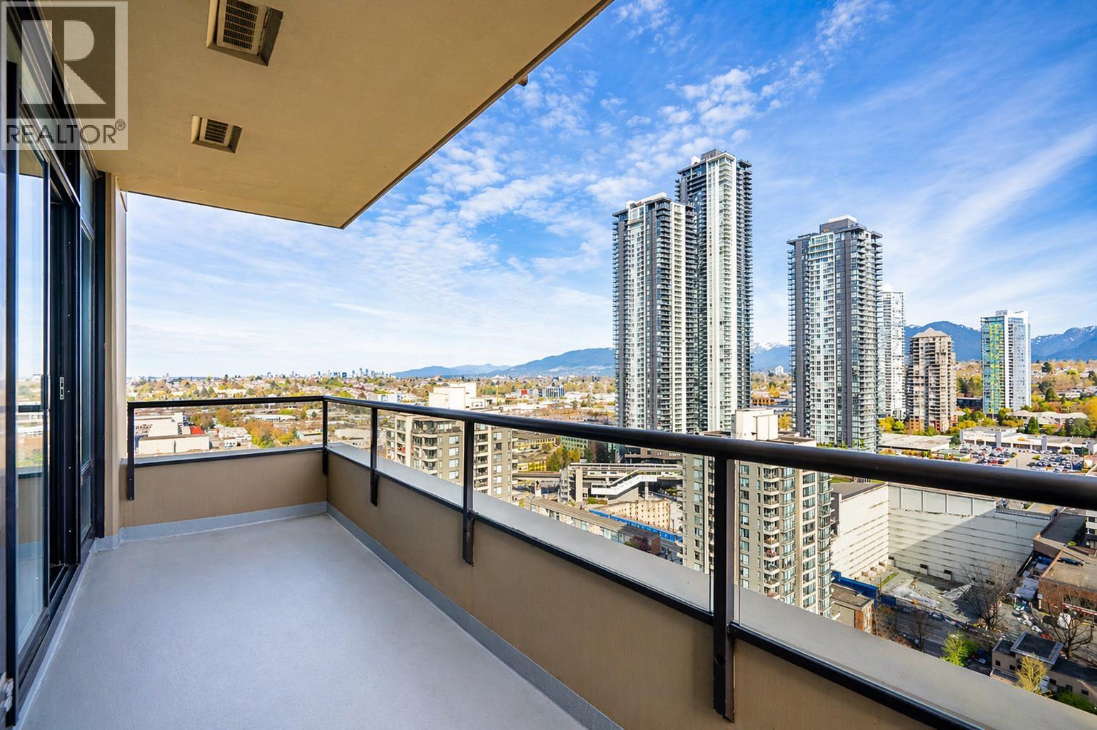 2305 2345 Madison Avenue, Burnaby, British Columbia  V5C 0B4 - Photo 20 - R3114103